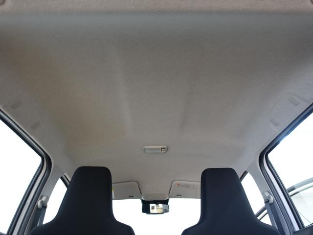 ミライースＬ　ＳＡIII（石川県）の中古車