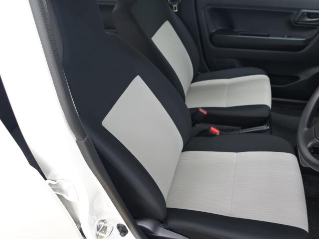 ミライースＬ　ＳＡIII（石川県）の中古車