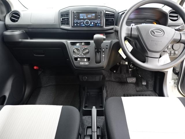 ミライースＬ　ＳＡIII（石川県）の中古車