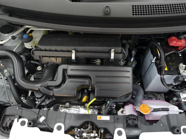 ミライースＬ　ＳＡIII（石川県）の中古車