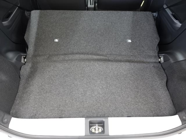 ミライースＬ　ＳＡIII（石川県）の中古車