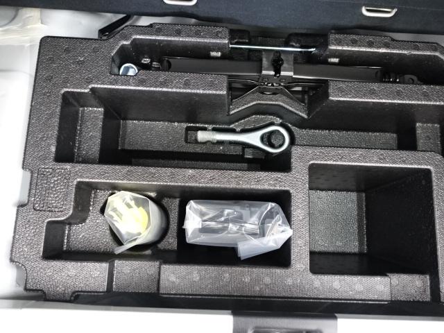 ミライースＬ　ＳＡIII（石川県）の中古車