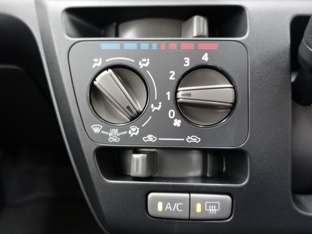 ミライースＬ　ＳＡIII（石川県）の中古車