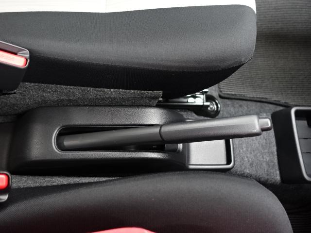 ミライースＬ　ＳＡIII（石川県）の中古車