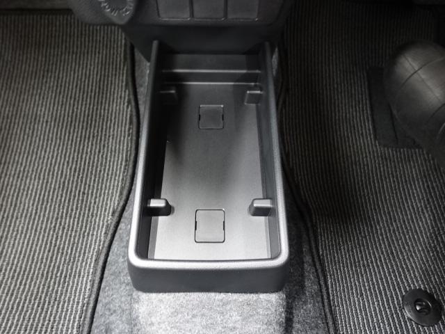 ミライースＬ　ＳＡIII（石川県）の中古車