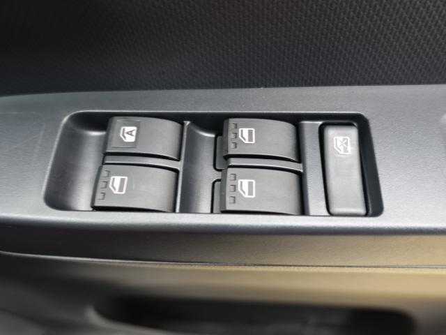 ミライースＬ　ＳＡIII（石川県）の中古車