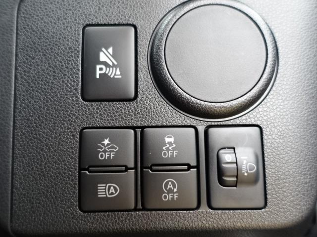 ミライースＬ　ＳＡIII（石川県）の中古車