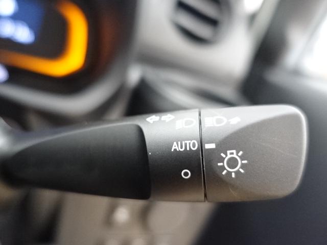 ミライースＬ　ＳＡIII（石川県）の中古車