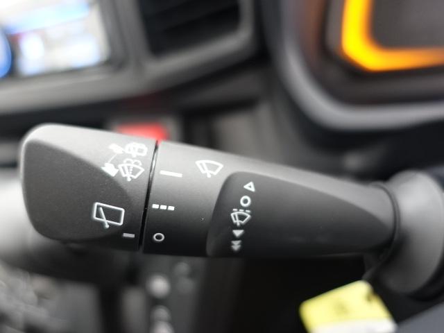 ミライースＬ　ＳＡIII（石川県）の中古車