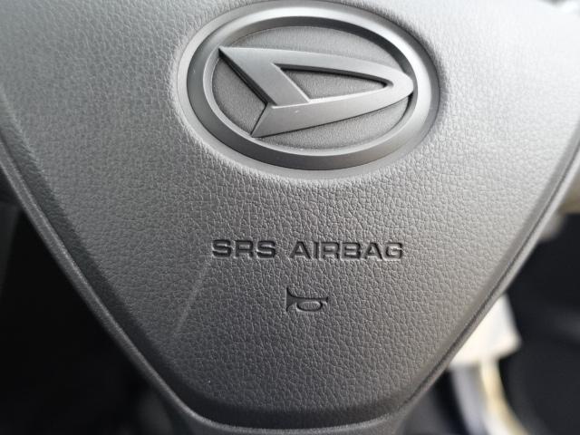 ミライースＬ　ＳＡIII（石川県）の中古車