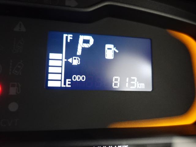 ミライースＬ　ＳＡIII（石川県）の中古車