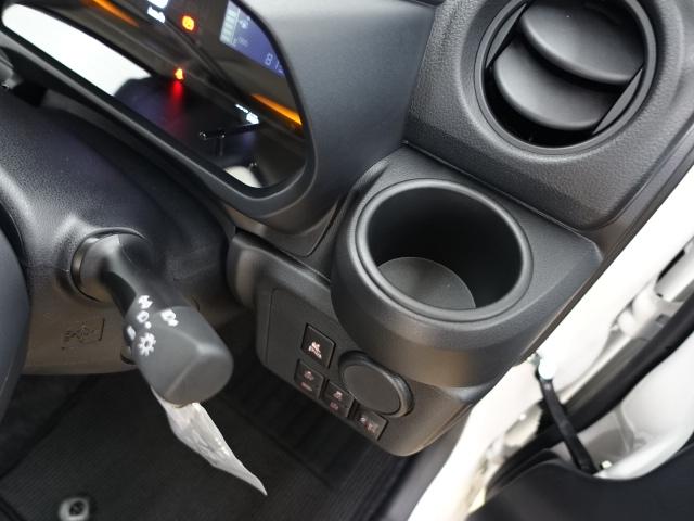 ミライースＬ　ＳＡIII（石川県）の中古車