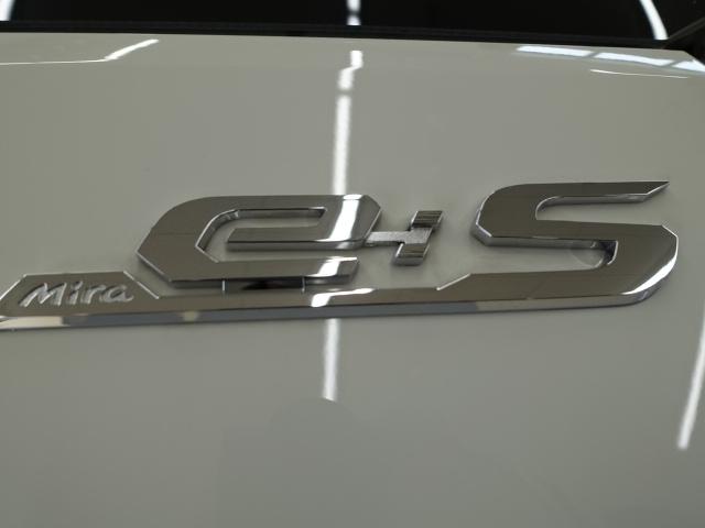 ミライースＬ　ＳＡIII（石川県）の中古車