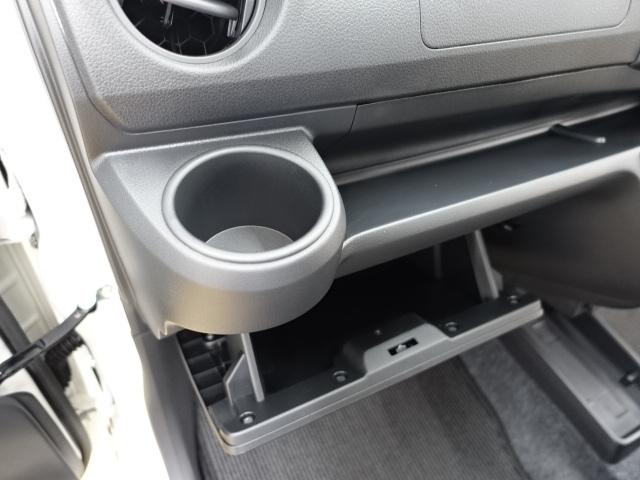 ミライースＬ　ＳＡIII（石川県）の中古車