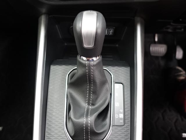 ロッキープレミアムＧ（石川県）の中古車