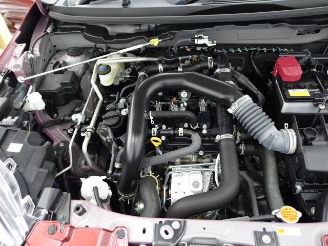 ロッキープレミアムＧ（石川県）の中古車