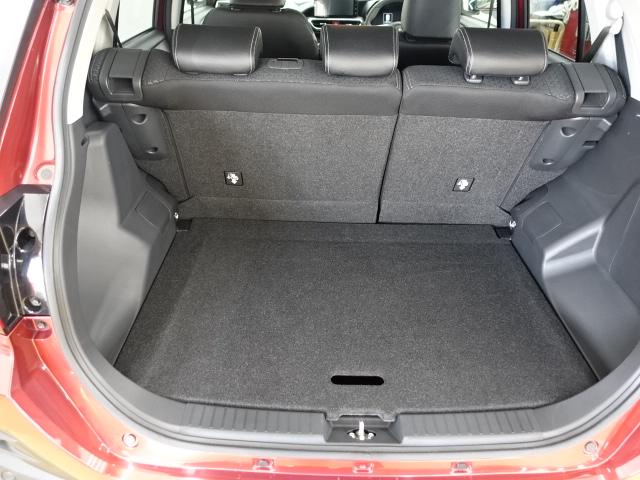 ロッキープレミアムＧ（石川県）の中古車