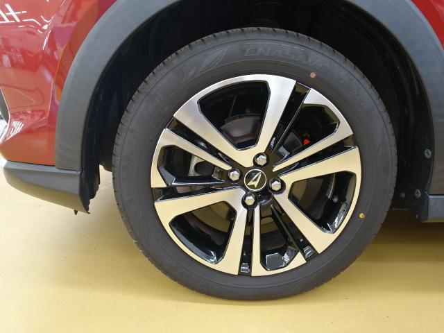 ロッキープレミアムＧ（石川県）の中古車