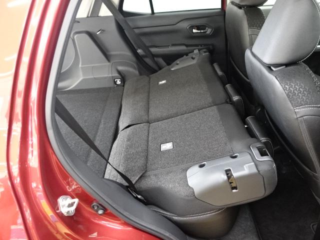 ロッキープレミアムＧ（石川県）の中古車