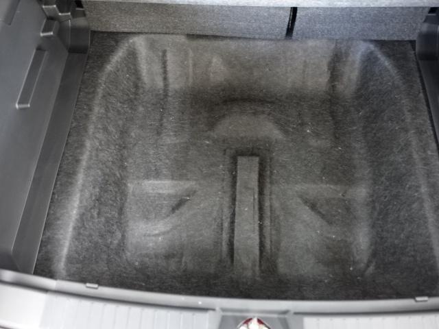 ロッキープレミアムＧ（石川県）の中古車