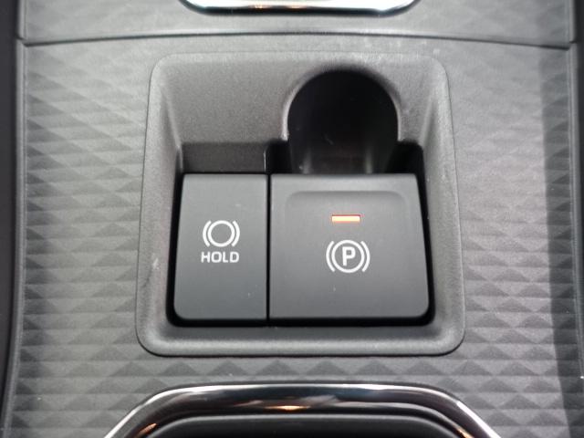 ロッキープレミアムＧ（石川県）の中古車