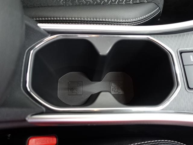 ロッキープレミアムＧ（石川県）の中古車