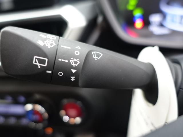 ロッキープレミアムＧ（石川県）の中古車