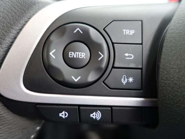 ロッキープレミアムＧ（石川県）の中古車