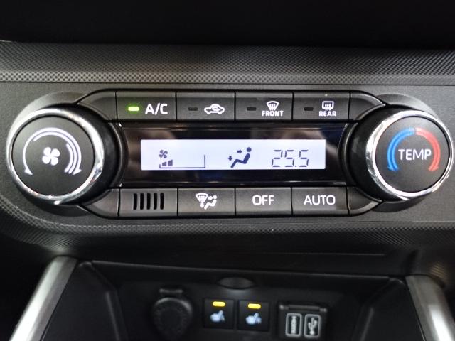 ロッキープレミアムＧ（石川県）の中古車