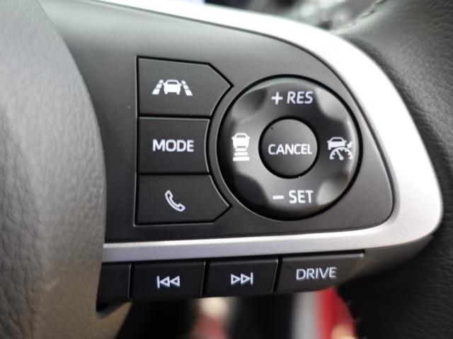 ロッキープレミアムＧ（石川県）の中古車