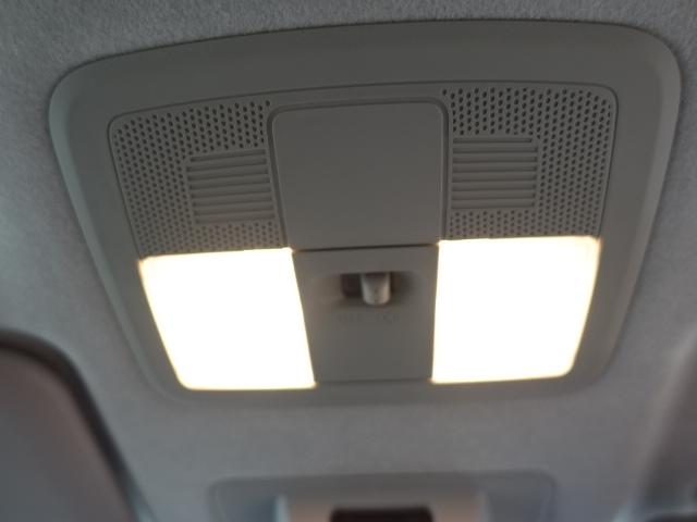 ロッキープレミアムＧ（石川県）の中古車