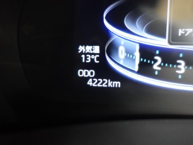 ロッキープレミアムＧ（石川県）の中古車