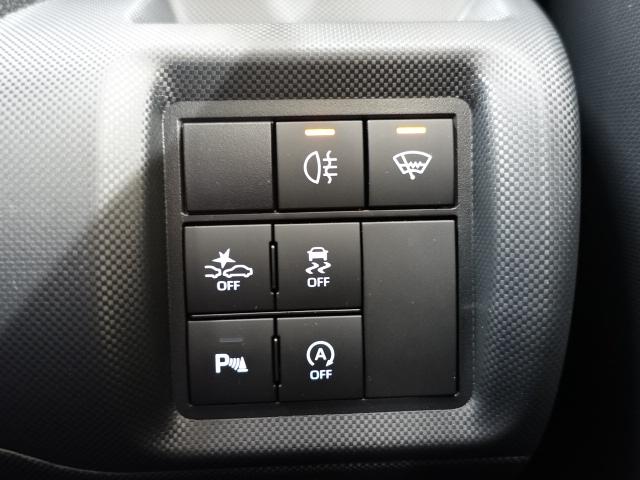 ロッキープレミアムＧ（石川県）の中古車