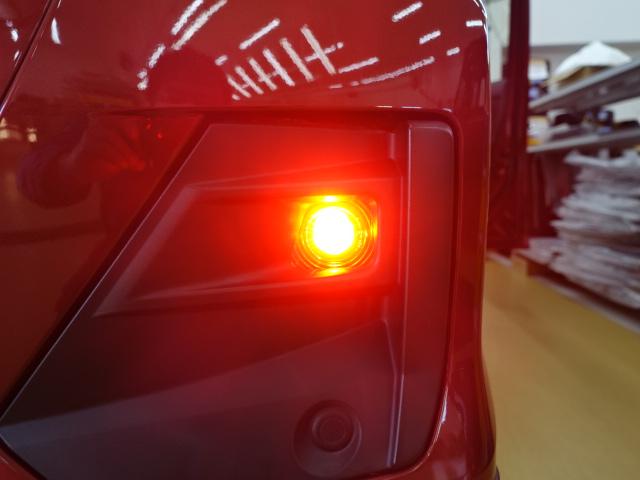 ロッキープレミアムＧ（石川県）の中古車