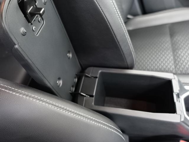 ロッキープレミアムＧ（石川県）の中古車