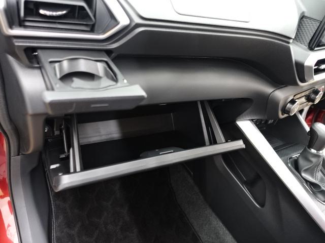 ロッキープレミアムＧ（石川県）の中古車