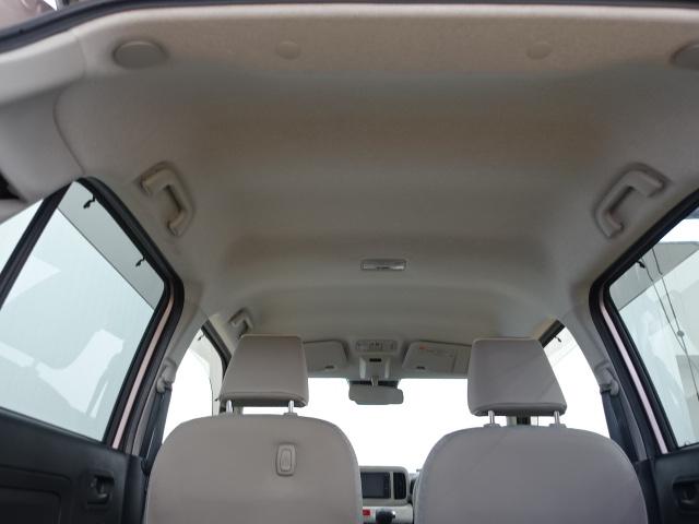 ミラトコットＧ　リミテッド　ＳＡIII（石川県）の中古車