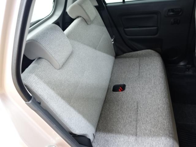 ミラトコットＧ　リミテッド　ＳＡIII（石川県）の中古車