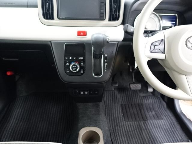 ミラトコットＧ　リミテッド　ＳＡIII（石川県）の中古車