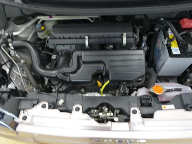 ミラトコットＧ　リミテッド　ＳＡIII（石川県）の中古車