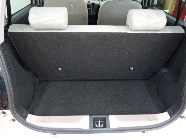 ミラトコットＧ　リミテッド　ＳＡIII（石川県）の中古車