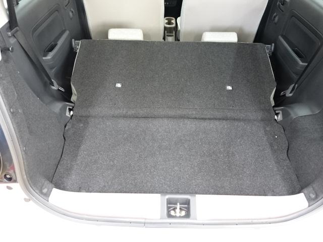 ミラトコットＧ　リミテッド　ＳＡIII（石川県）の中古車