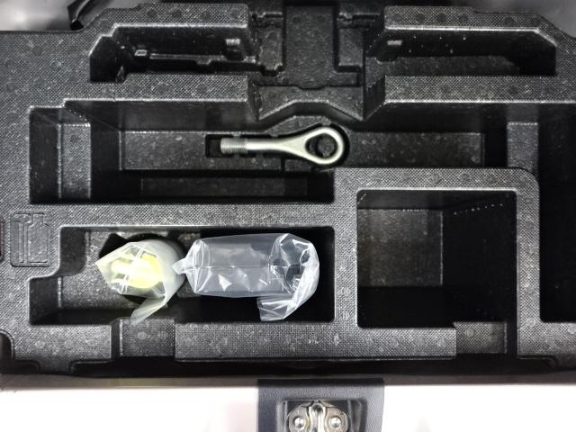 ミラトコットＧ　リミテッド　ＳＡIII（石川県）の中古車