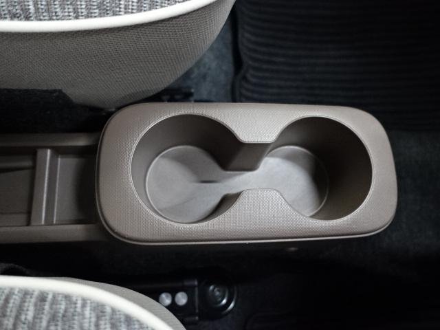 ミラトコットＧ　リミテッド　ＳＡIII（石川県）の中古車