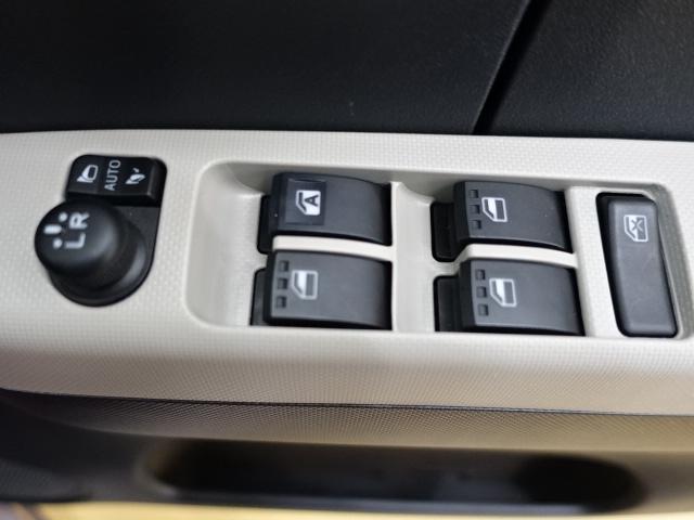 ミラトコットＧ　リミテッド　ＳＡIII（石川県）の中古車