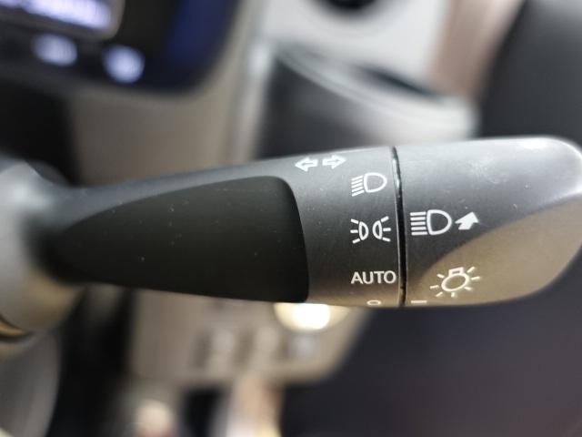 ミラトコットＧ　リミテッド　ＳＡIII（石川県）の中古車