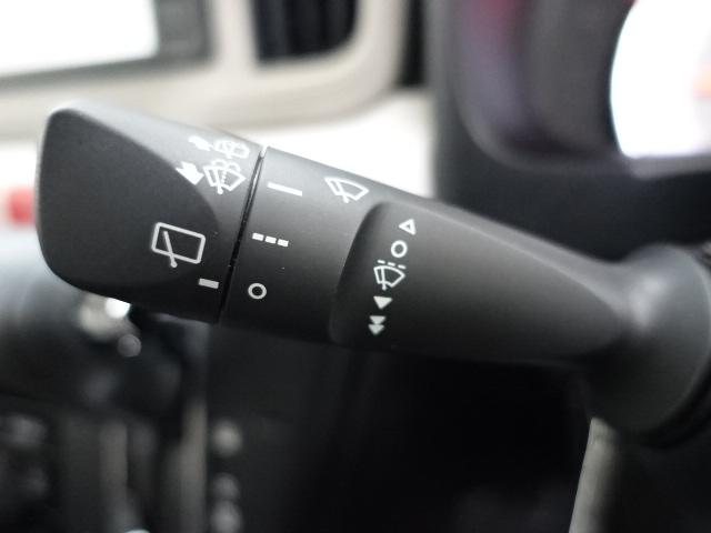 ミラトコットＧ　リミテッド　ＳＡIII（石川県）の中古車