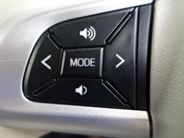 ミラトコットＧ　リミテッド　ＳＡIII（石川県）の中古車