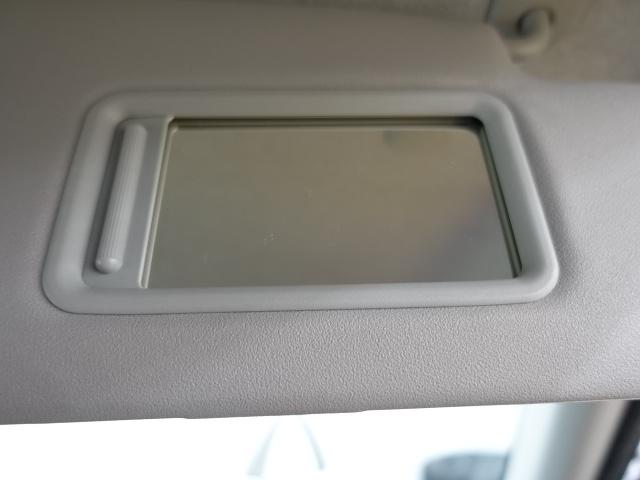 ミラトコットＧ　リミテッド　ＳＡIII（石川県）の中古車