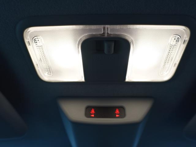 ミラトコットＧ　リミテッド　ＳＡIII（石川県）の中古車